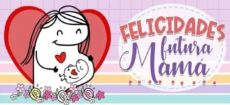 18 Plantillas para tazas del Día de las madres flork