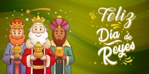 Plantillas Para Tazas Del D A De Reyes Magos Sorbos De Tradici N