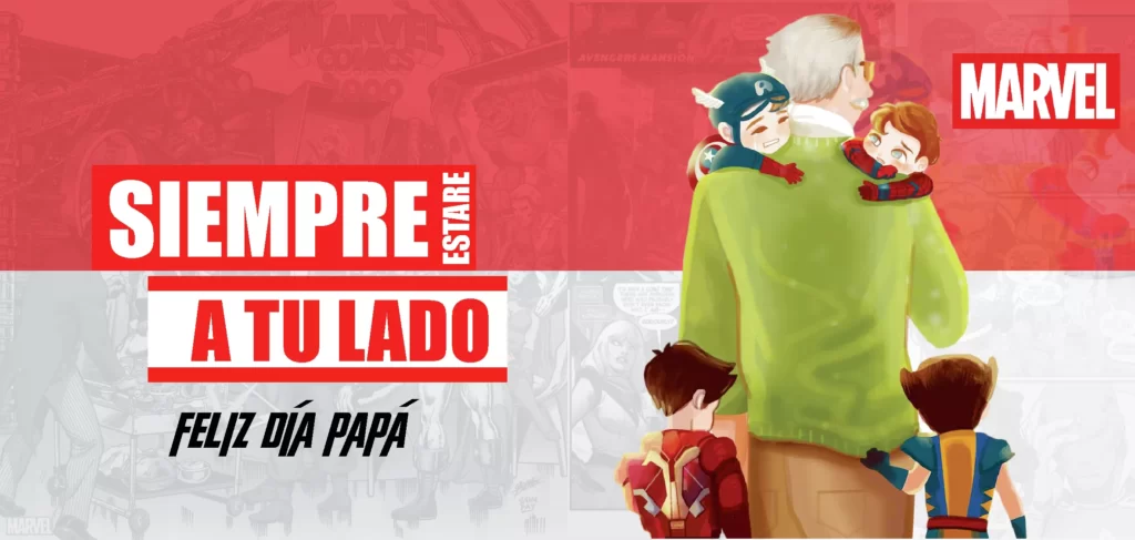 plantillas para tazas día del padre, siempre estare a tu lado, feliz dia papá