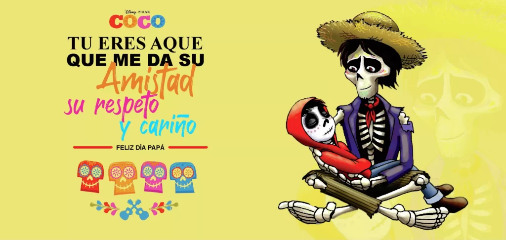 plantillas para tazas día del padre, tu eres aque me da su amistad su respeto y cariño, feliz día papá