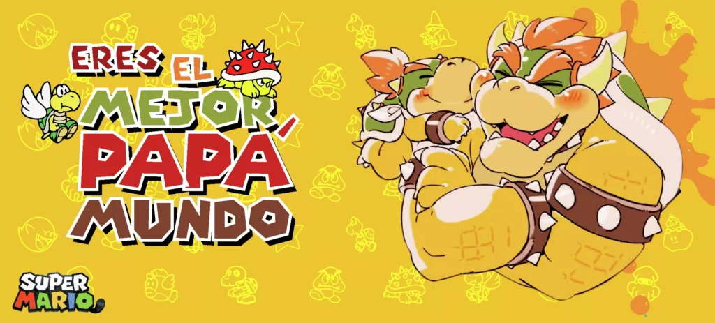 plantillas para tazas día del padre, eres el mejor papá mundo