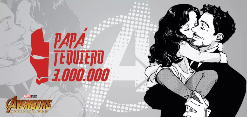plantillas para tazas día del padre, papá te quiero 3.000.000