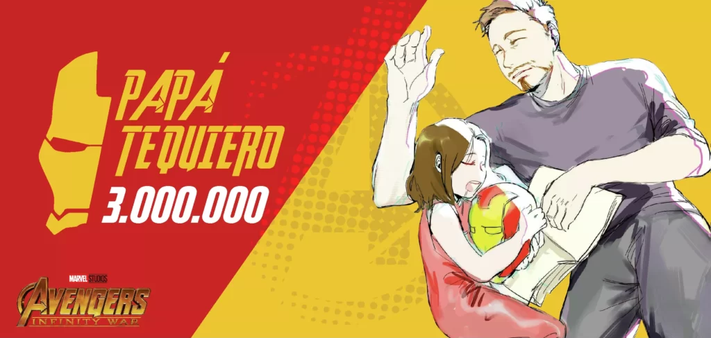 plantillas para tazas día del padre, papá te quiero 3.000.000