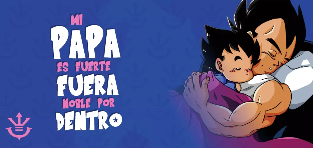 plantillas para tazas día del padre. mi papá es fuerte fuera noble por dentro