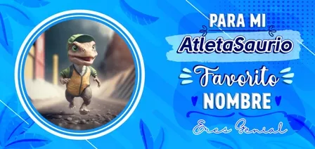plantillas para tazas dinodeportistas atletasaurio