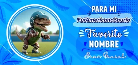 plantillas para tazas dinodeportistas futamericanosaurio