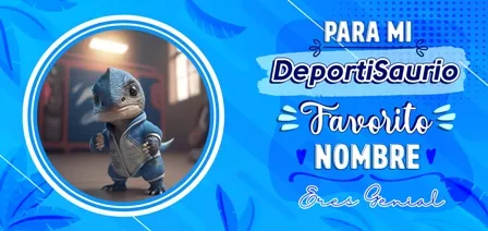 plantillas para tazas dinodeportistas deportisaurio