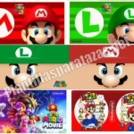 plantillas-para-sublimar-tazas-mario-bros