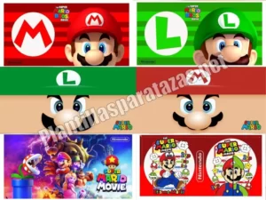 plantillas-para-sublimar-tazas-mario-bros
