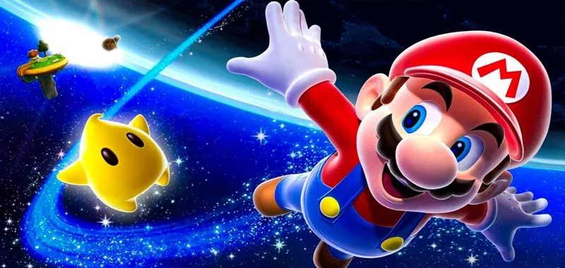 plantillas para tazas super mario, la pelicula