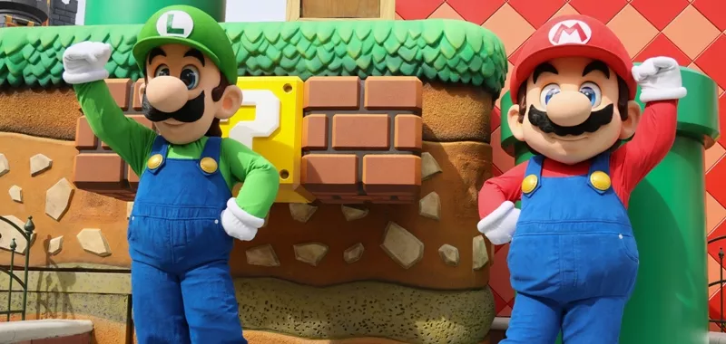 plantillas para tazas super mario, la pelicula