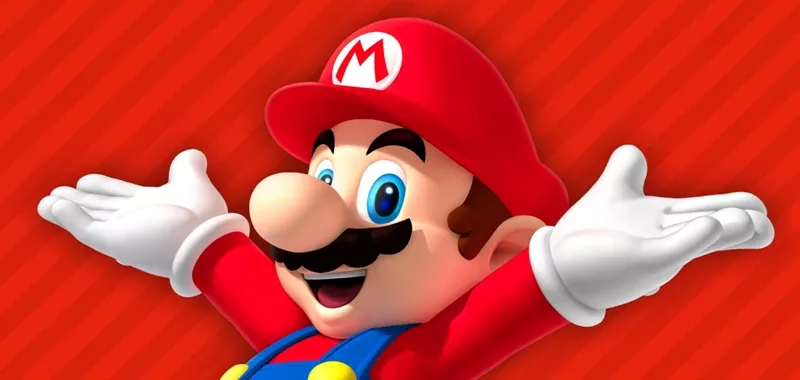 plantillas para tazas super mario, la pelicula