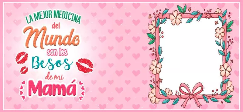 Casitika Querida Madre Coffee Mug – 11 Oz Ceramic Novelty Cup For Mom (Día De La Madre Regalo)