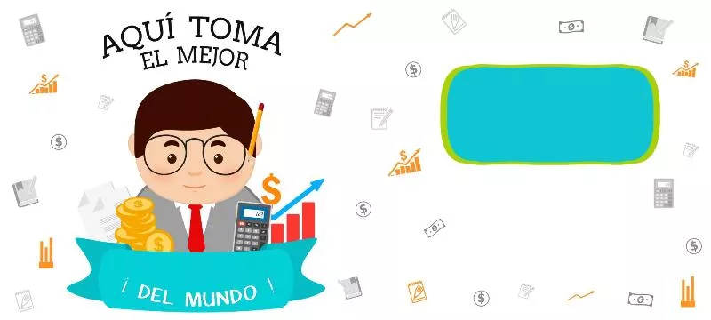 plantillas para tazas aqui toma contador
