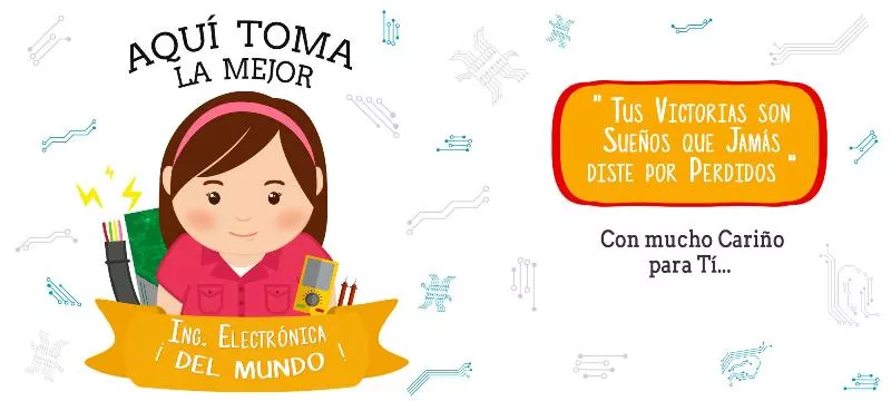 plantillas para tazas aqui toma ingeniera electrica