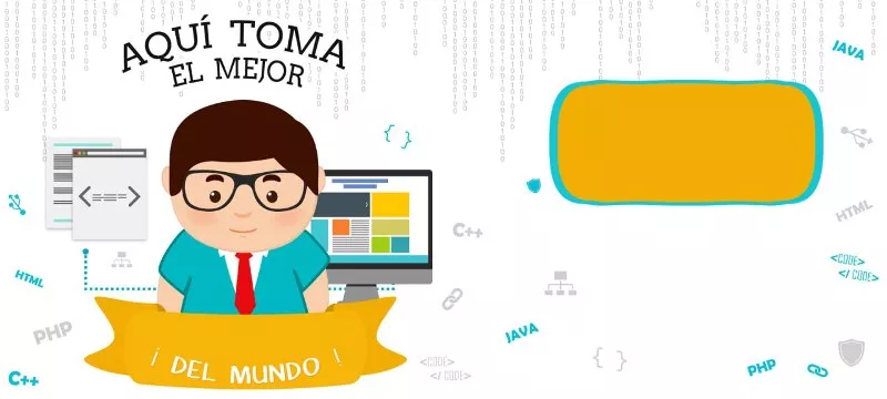 plantillas para tazas aqui toma ingeniero de sistemas