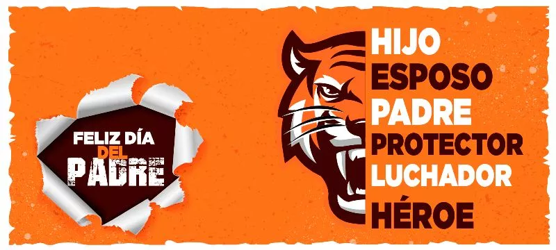 plantillas-para-tazas-dia-del-padre-tigre