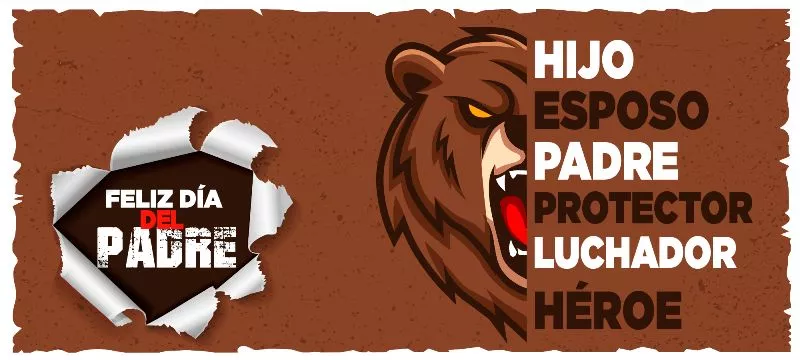 plantillas-para-tazas-dia-del-padre-oso