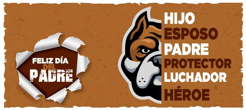 plantillas-para-tazas-dia-del-padre-perro
