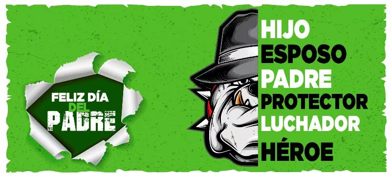 plantillas-para-tazas-dia-del-padre-bulldog