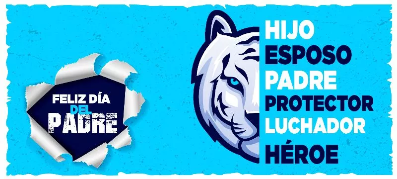 plantillas-para-tazas-dia-del-padre-tigre-blanco