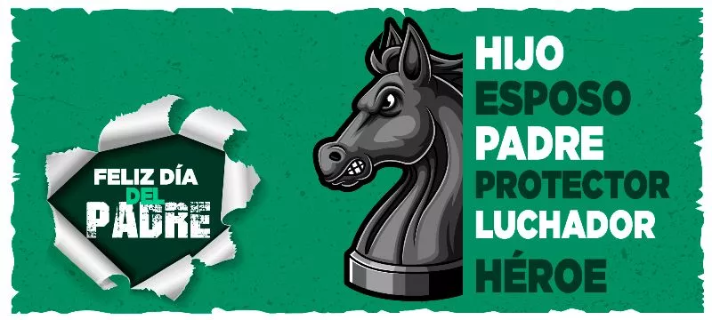 plantillas-para-tazas-dia-del-padre-caballo