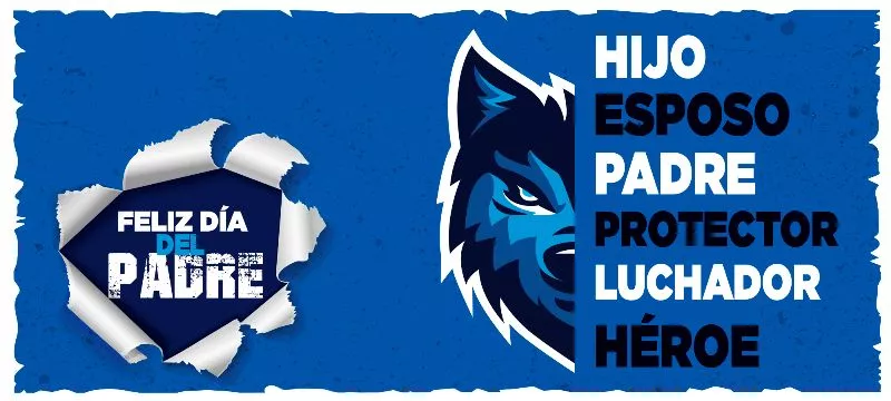 plantillas-para-tazas-dia-del-padre-lobo