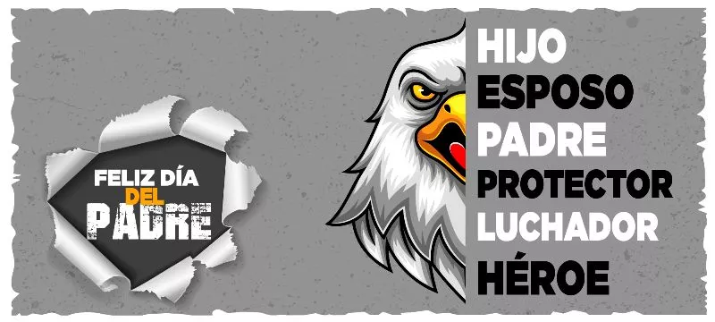 plantillas-para-tazas-dia-del-padre-aguila