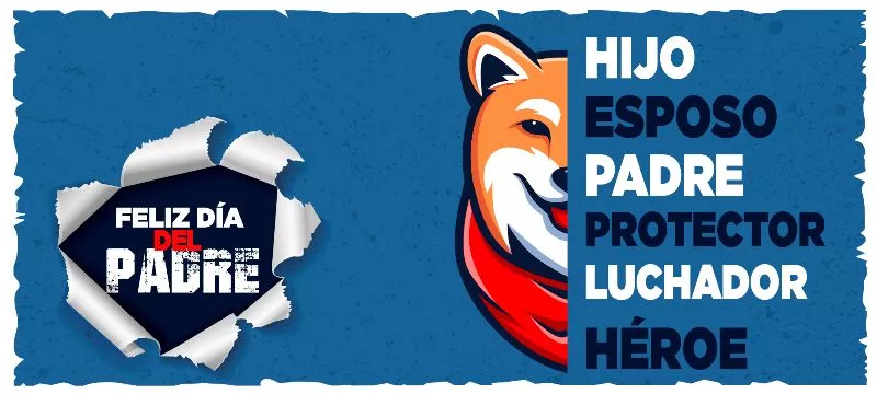 plantillas-para-tazas-dia-del-padre-zorro