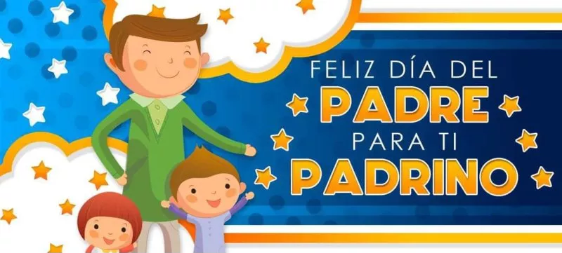 plantillas para el día del padre