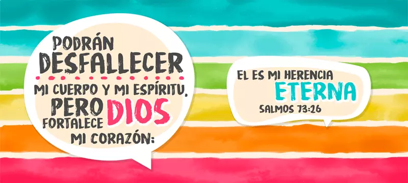 plantillas para tazas cristianas - El es mi herencia eterna