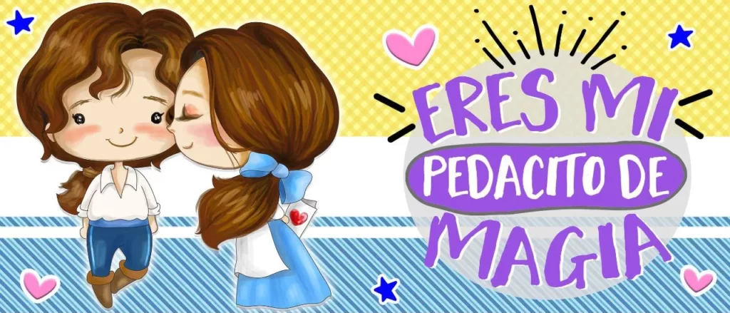 plantillas para tazas de princesas Disney para día de los enamorados