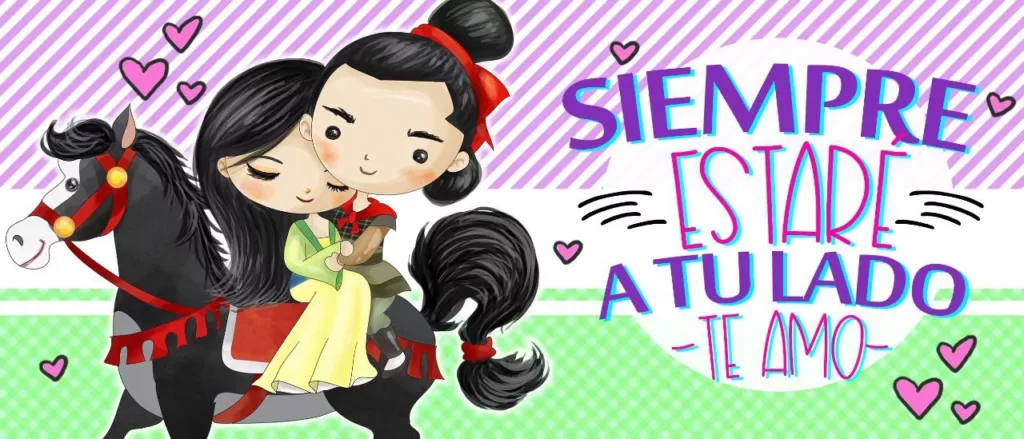plantillas para tazas de princesas Disney para día de los enamorados