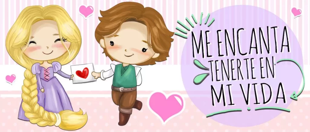 plantillas para tazas de princesas Disney para día de los enamorados