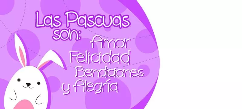plantillas para tazas de semana santa - plantillas para tazas de pascua