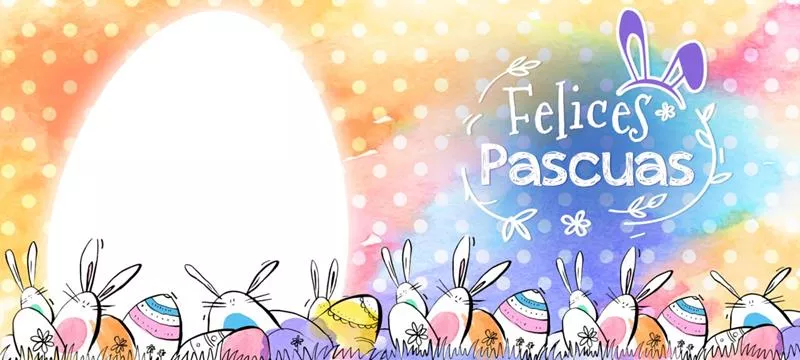 plantillas para tazas de semana santa - plantillas para tazas de pascua