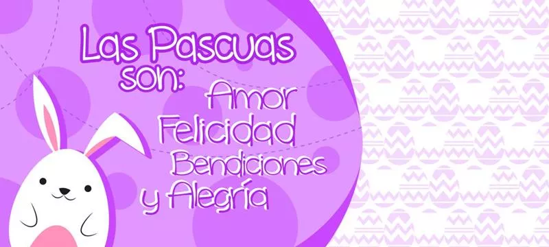 plantillas para tazas de semana santa - plantillas para tazas de pascua