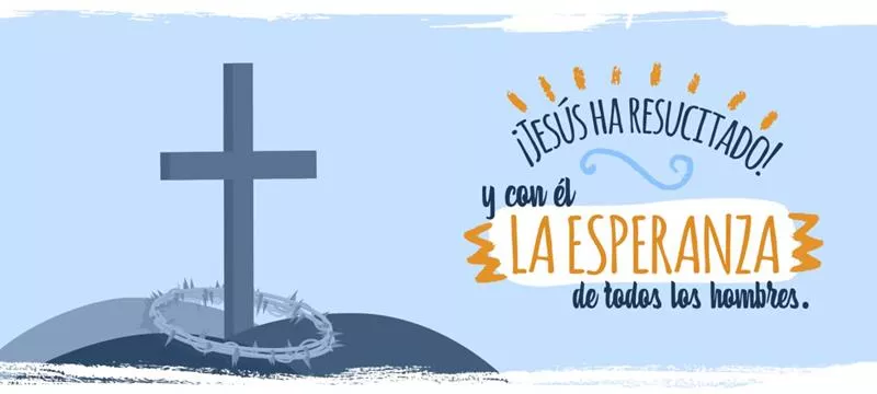 plantillas para tazas de semana santa - plantillas para tazas de pascua
