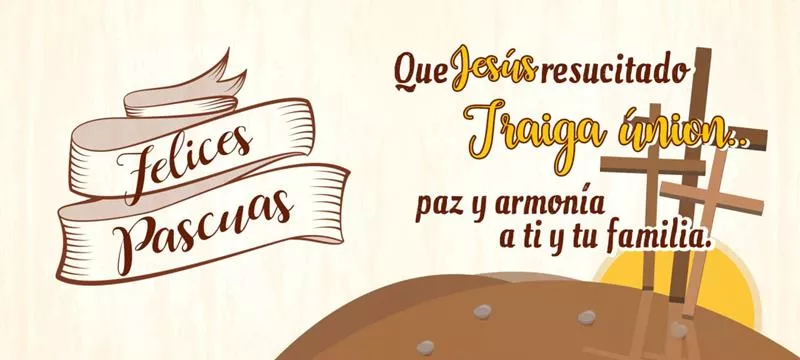 plantillas para tazas de semana santa - plantillas para tazas de pascua