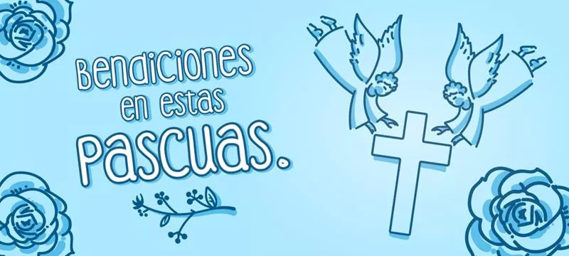 plantillas para tazas de semana santa - plantillas para tazas de pascua