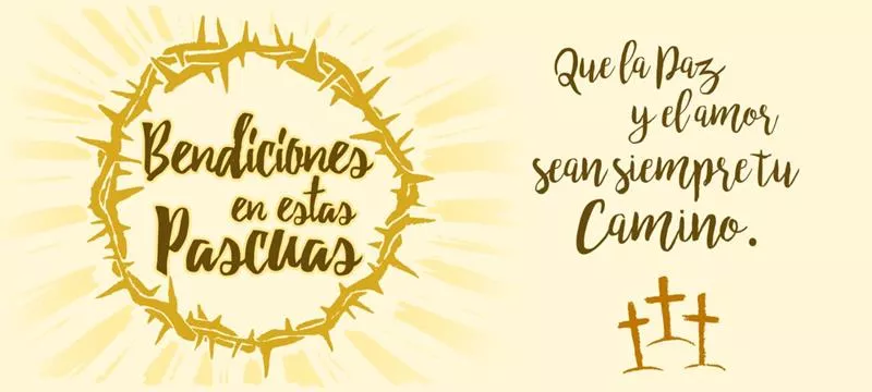 plantillas para tazas de semana santa - plantillas para tazas de pascua