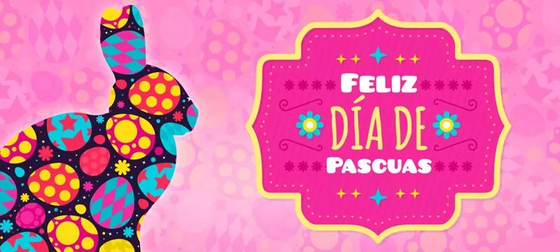 plantillas para tazas de semana santa - plantillas para tazas de pascua