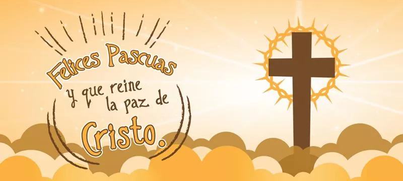 plantillas para tazas de semana santa - plantillas para tazas de pascua