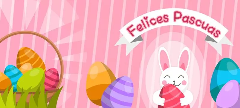 plantillas para tazas de semana santa - plantillas para tazas de pascua