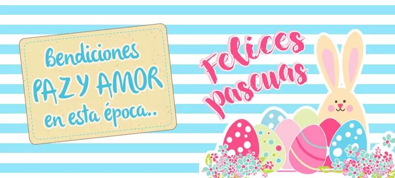 plantillas para tazas de semana santa - plantillas para tazas de pascua