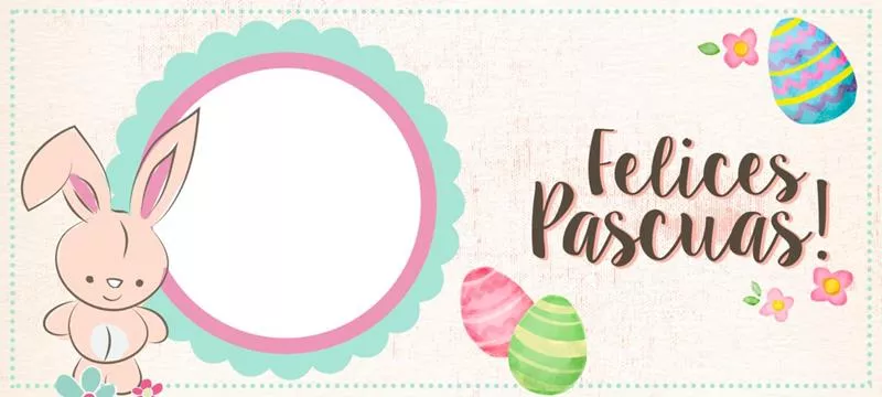 plantillas para tazas de semana santa - plantillas para tazas de pascua
