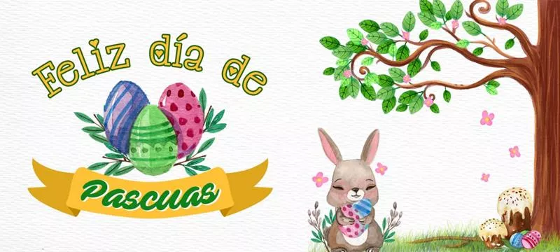 plantillas para tazas de semana santa - plantillas para tazas de pascua